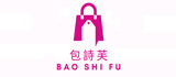 BAO SHI FU